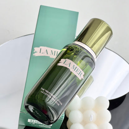 Cosmetics Gift Set