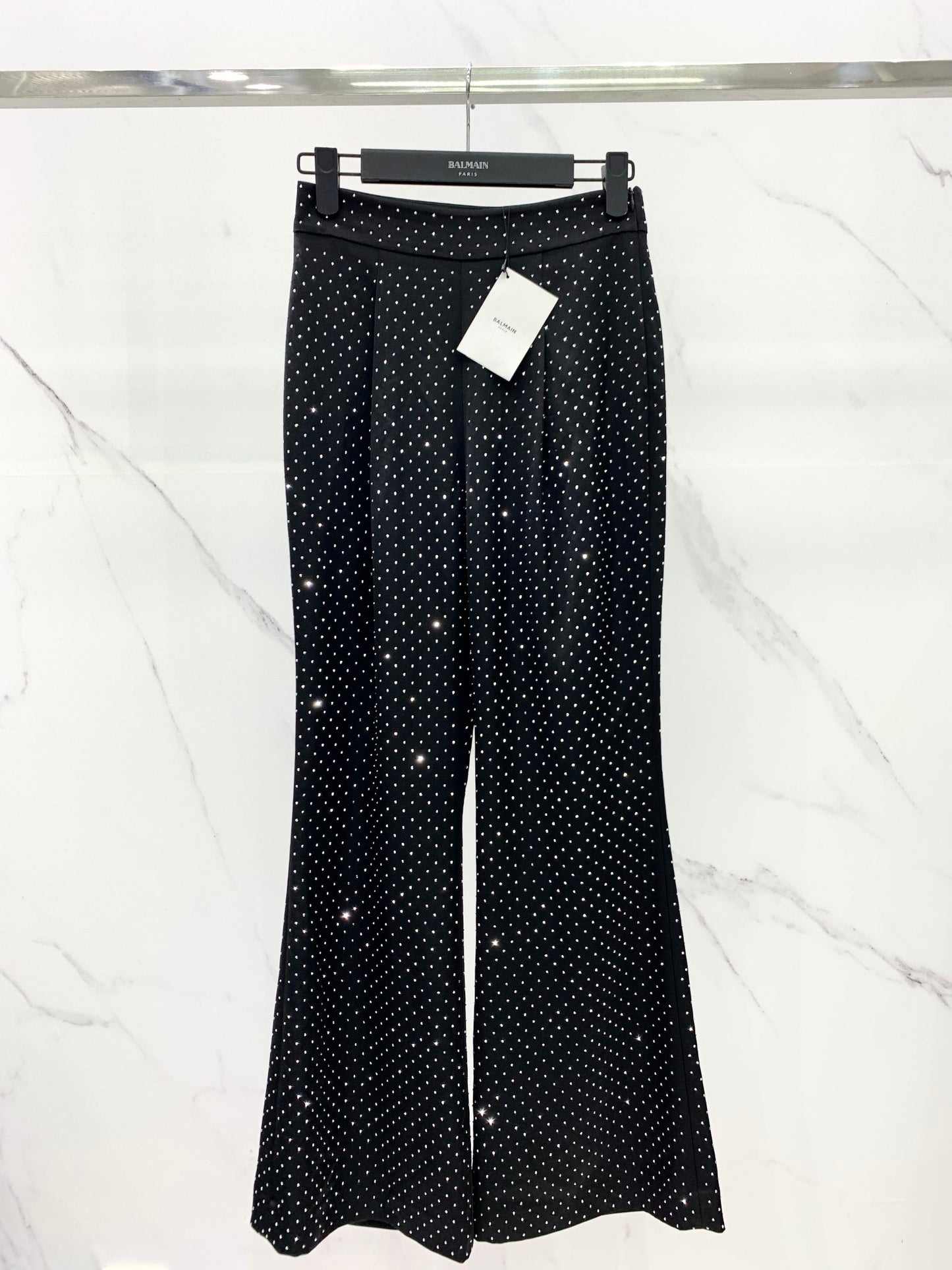 Casual Pants