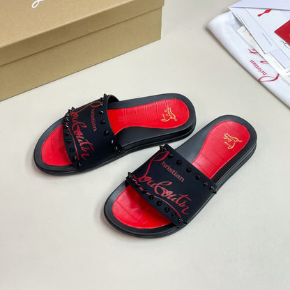 Slippers