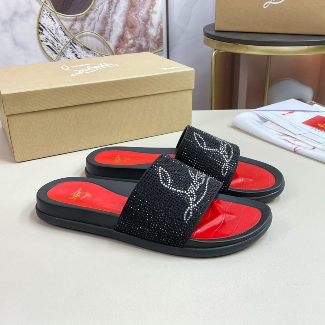 Slippers