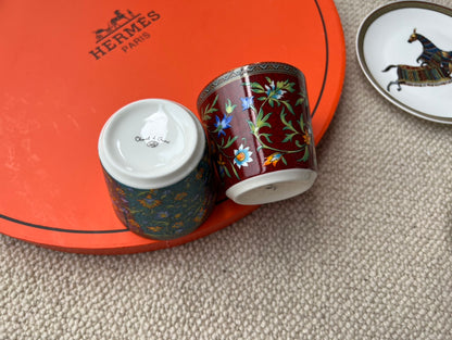 Premium Stainless Steel Cutlery Gift Box Set