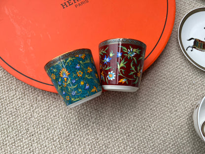 Premium Stainless Steel Cutlery Gift Box Set