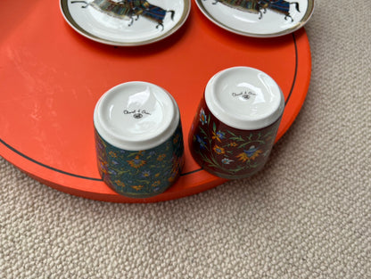 Premium Stainless Steel Cutlery Gift Box Set