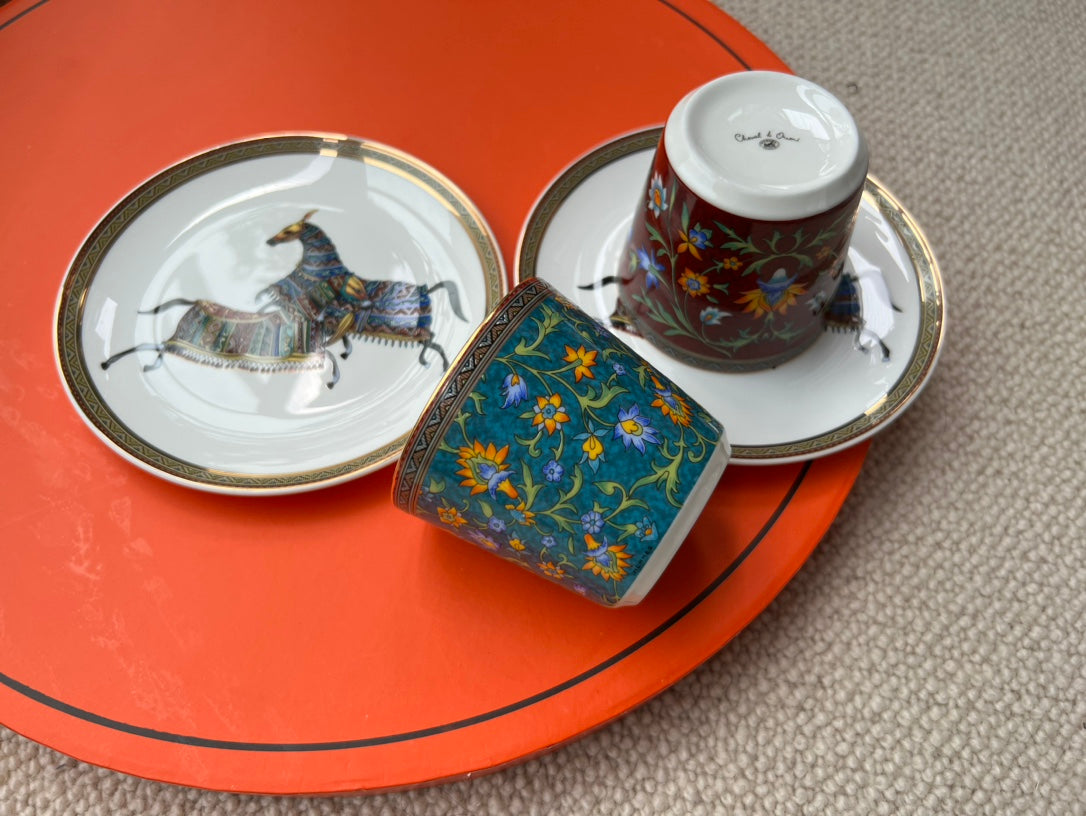 Premium Stainless Steel Cutlery Gift Box Set