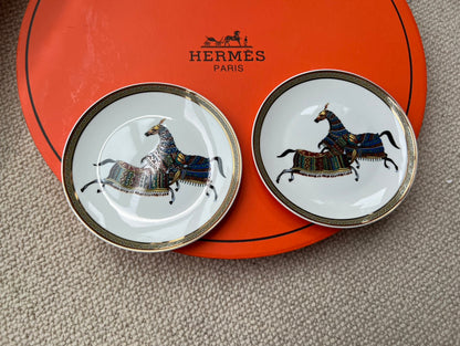 Premium Stainless Steel Cutlery Gift Box Set