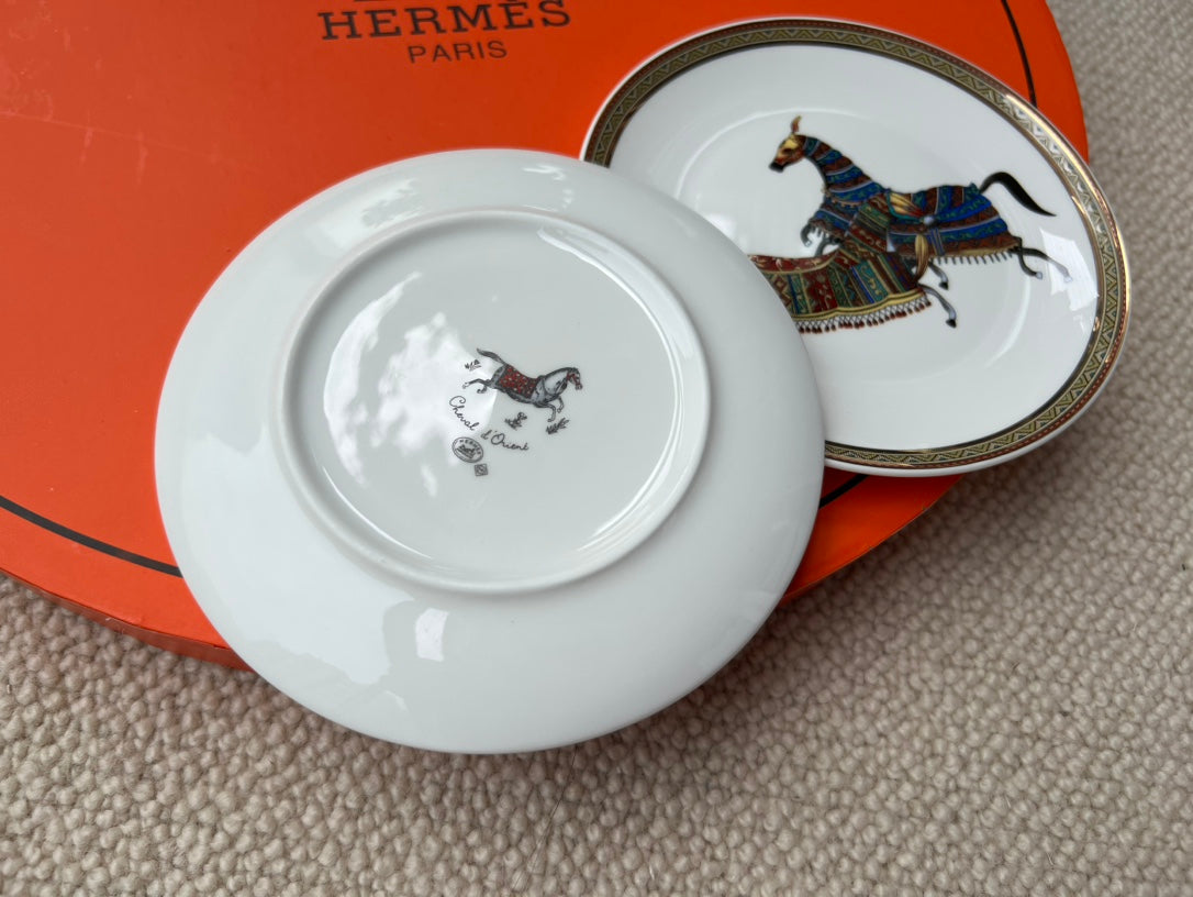 Premium Stainless Steel Cutlery Gift Box Set