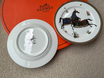 Premium Stainless Steel Cutlery Gift Box Set