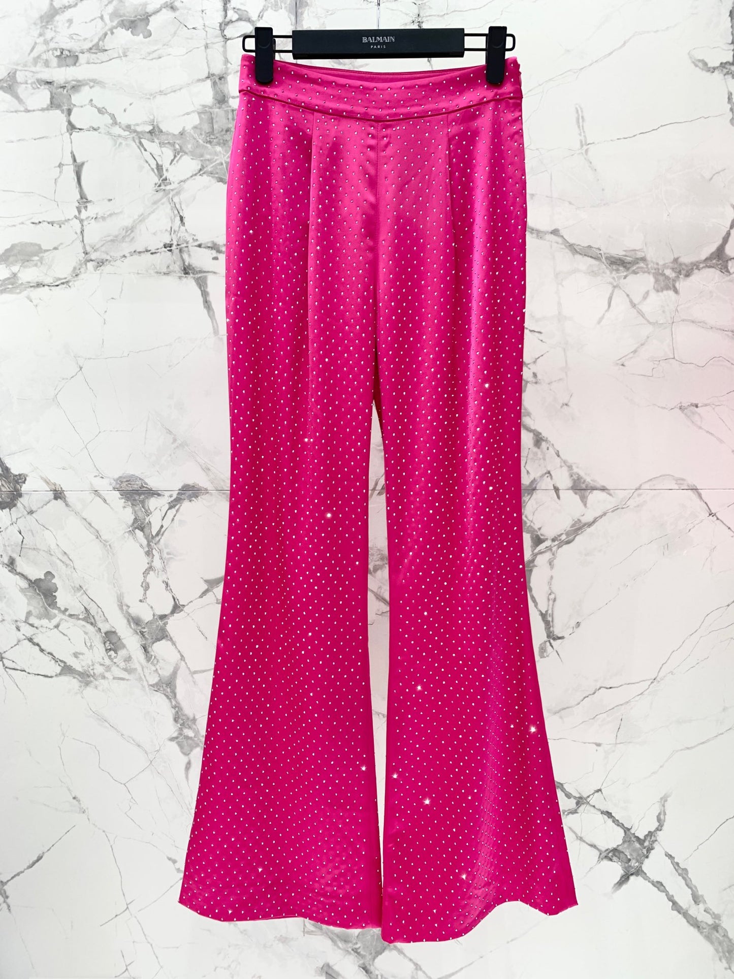 Casual Pants