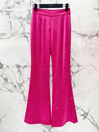 Casual Pants