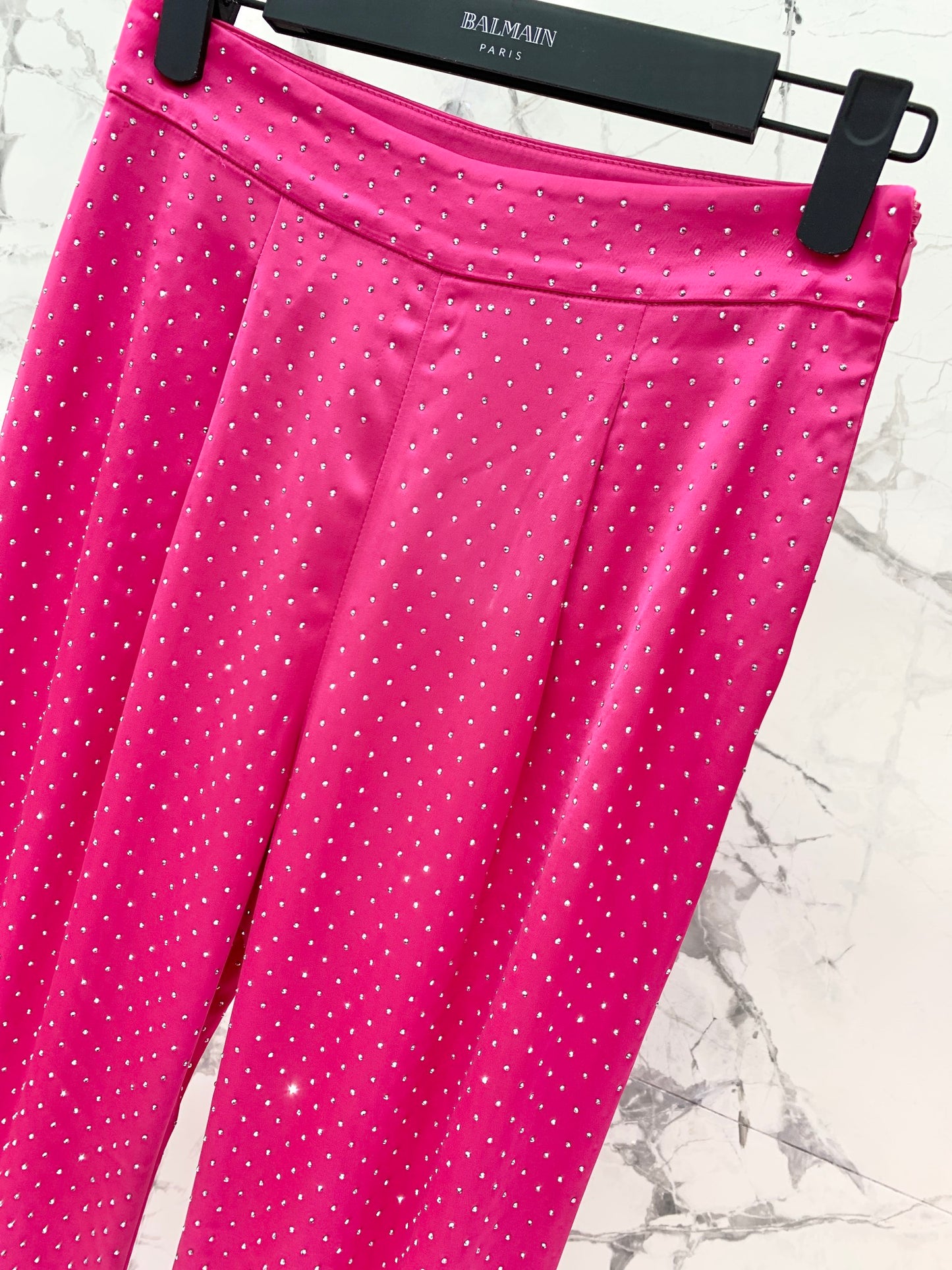 Casual Pants