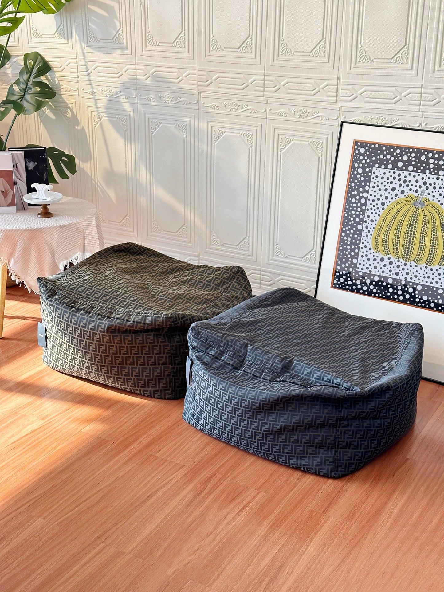 Bean Bag Chair