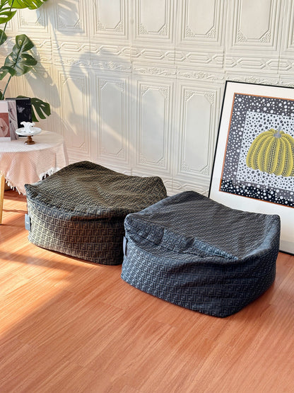 Bean Bag Chair
