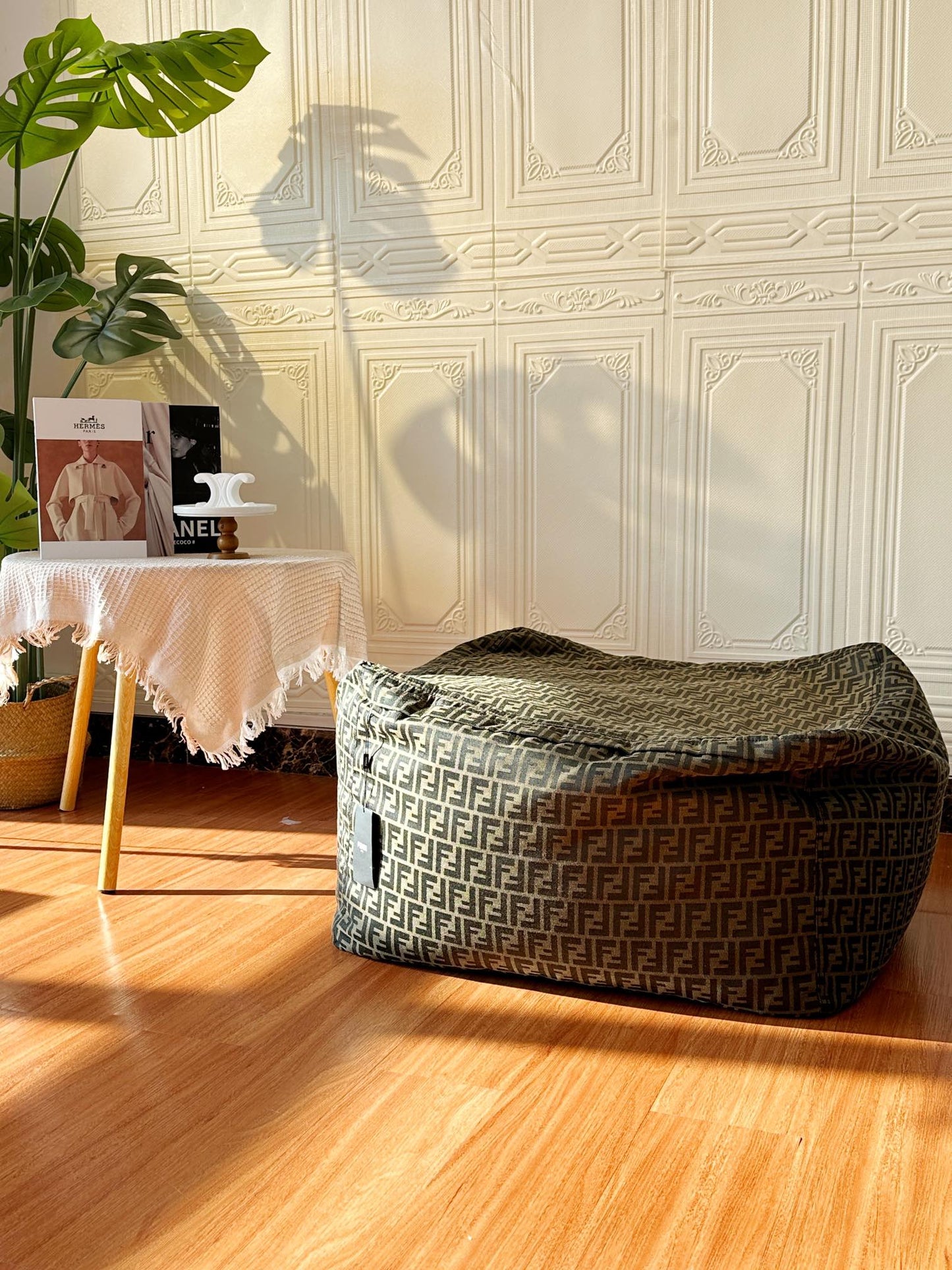 Bean Bag Chair