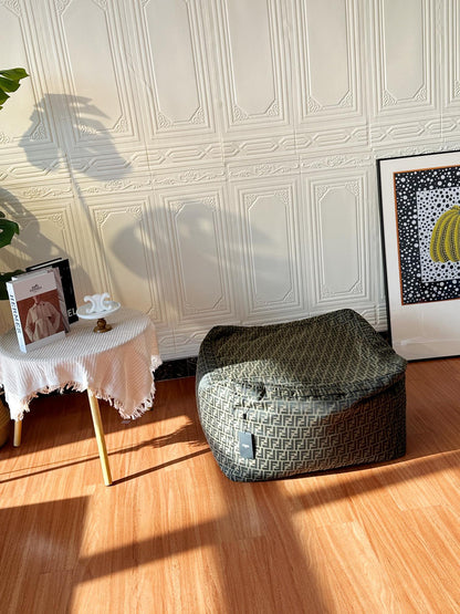 Bean Bag Chair
