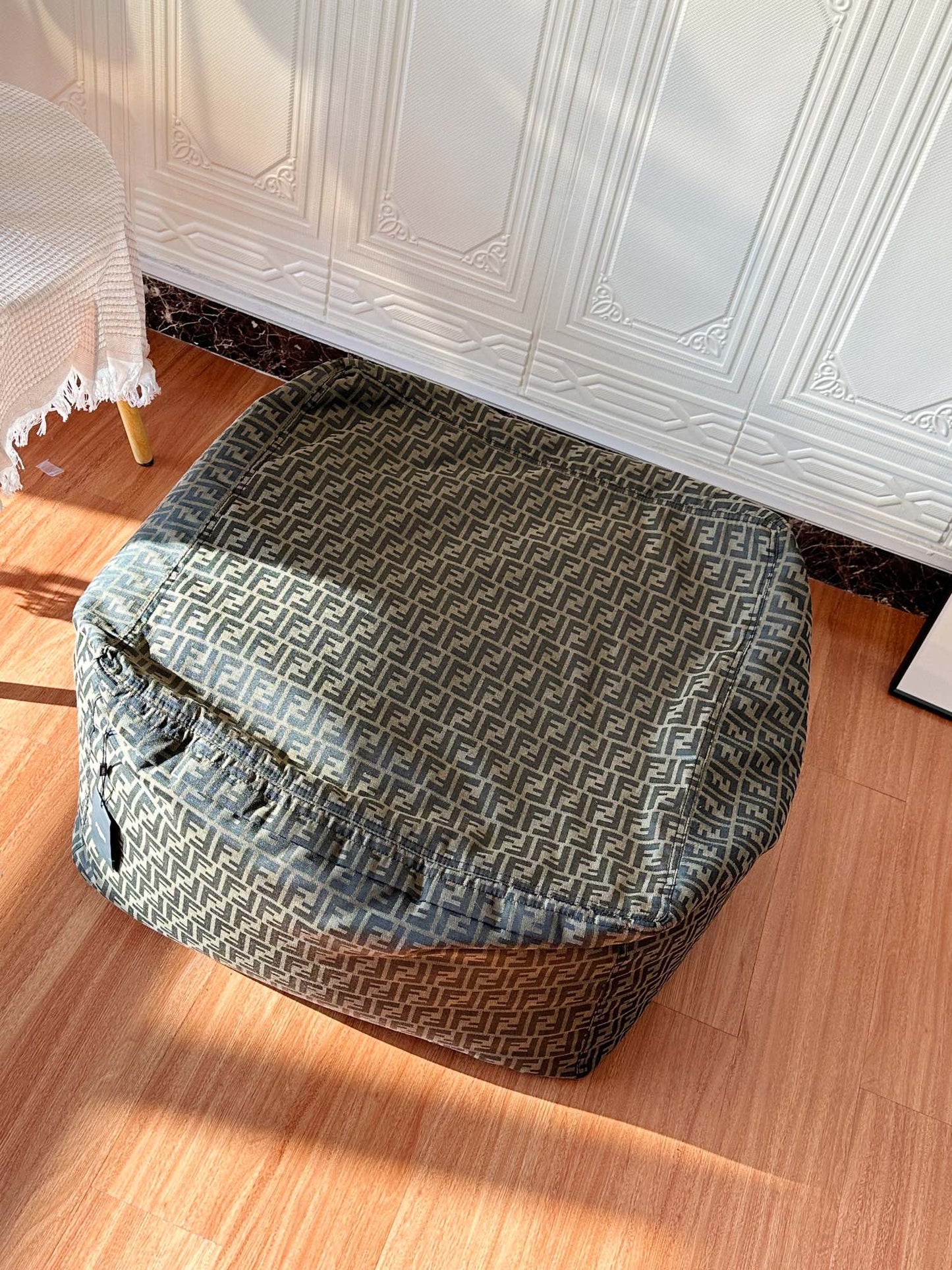 Bean Bag Chair