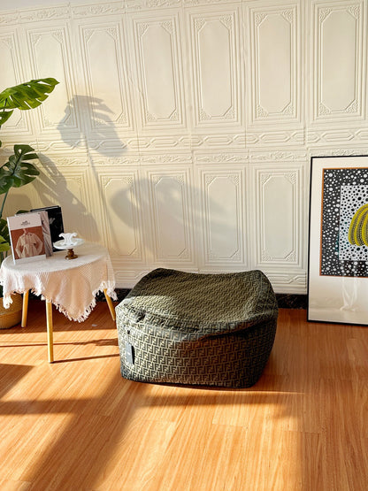 Bean Bag Chair