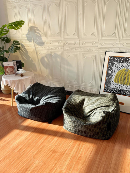 Bean Bag Chair