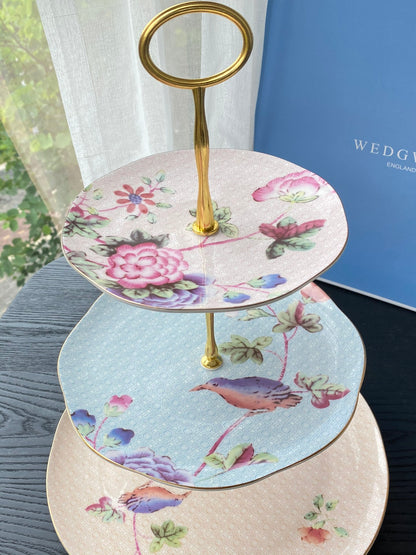 3-Tier Dessert Stand
