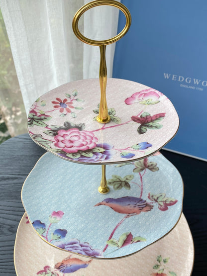 3-Tier Dessert Stand