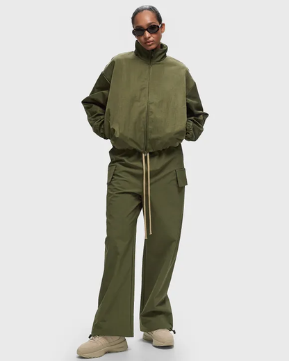 Casual Pants