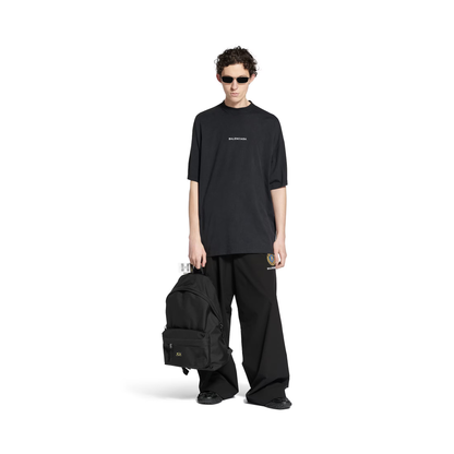 Casual Pants
