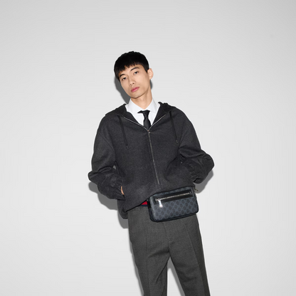 Beltpack
