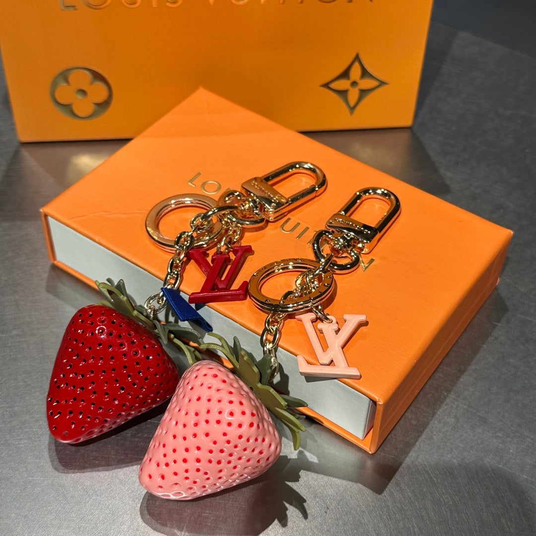 Charm