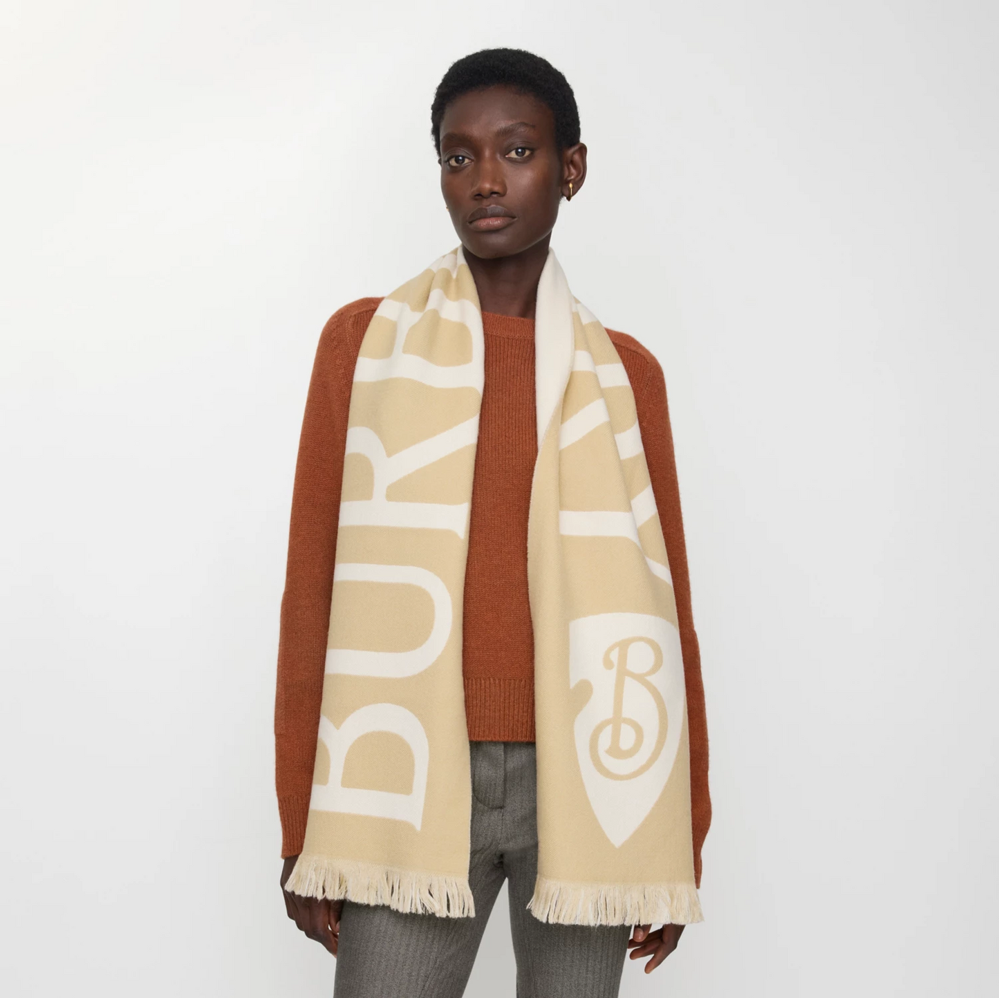 Scarf