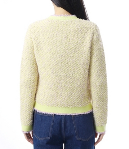 Knitwear