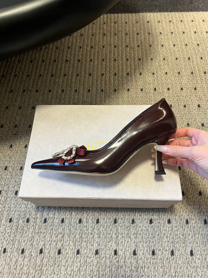 High Heel