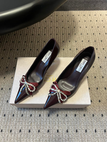 High Heel