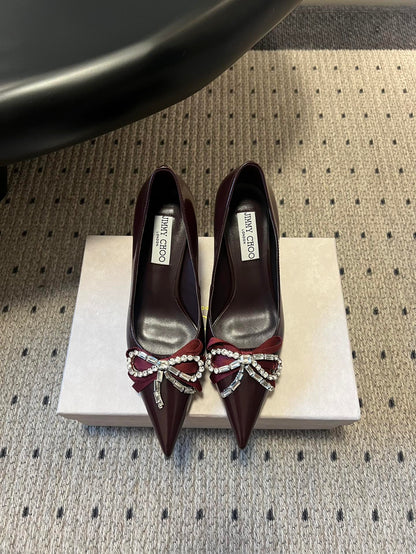High Heel
