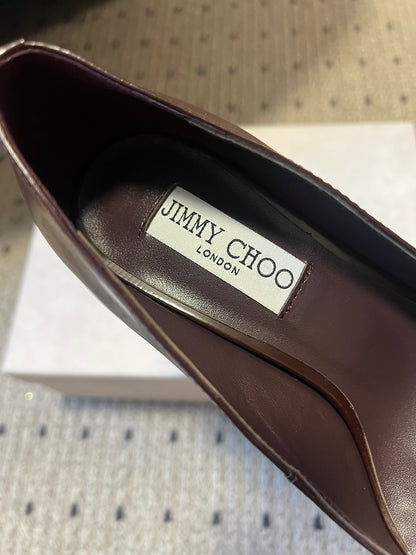 High Heel