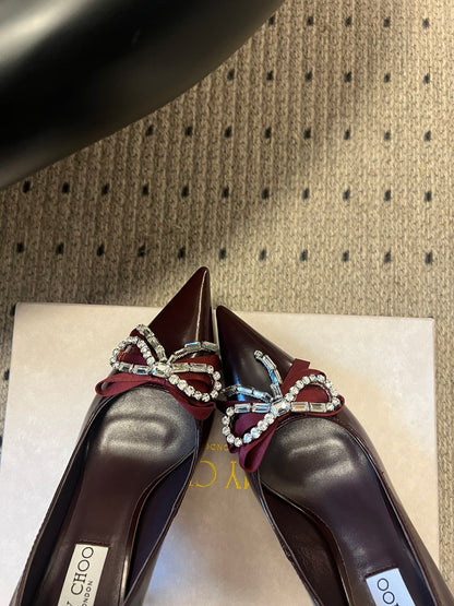 High Heel