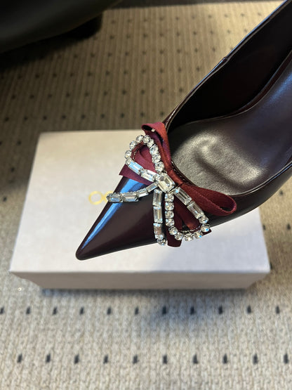 High Heel