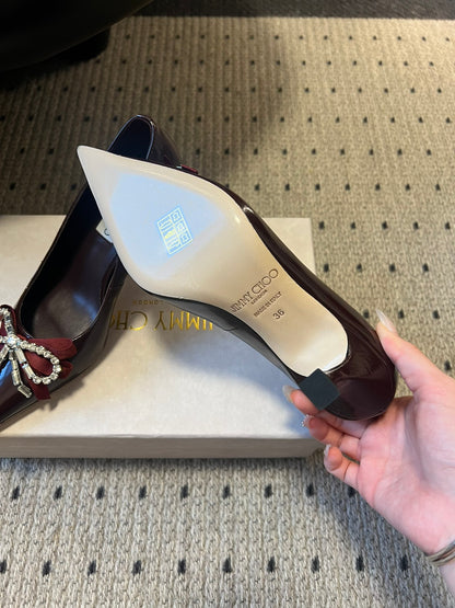 High Heel