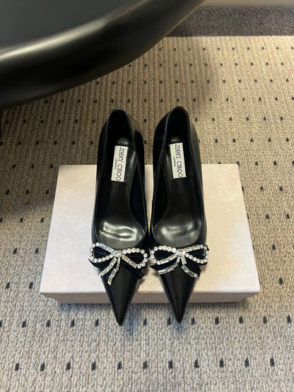 High Heel