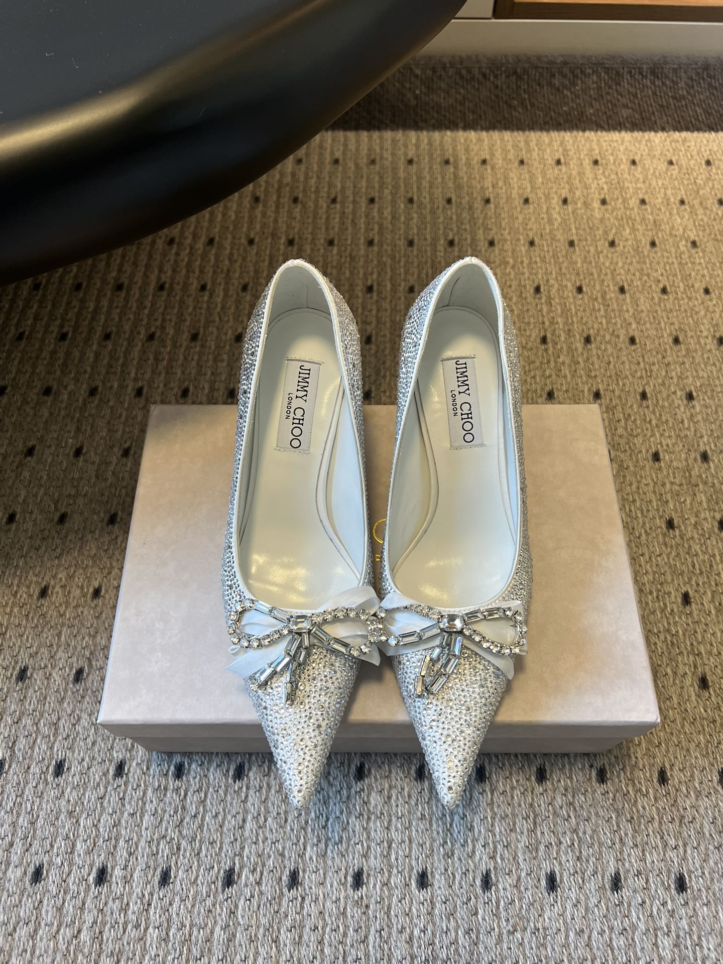 High Heel