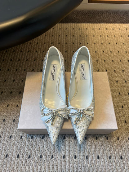 High Heel