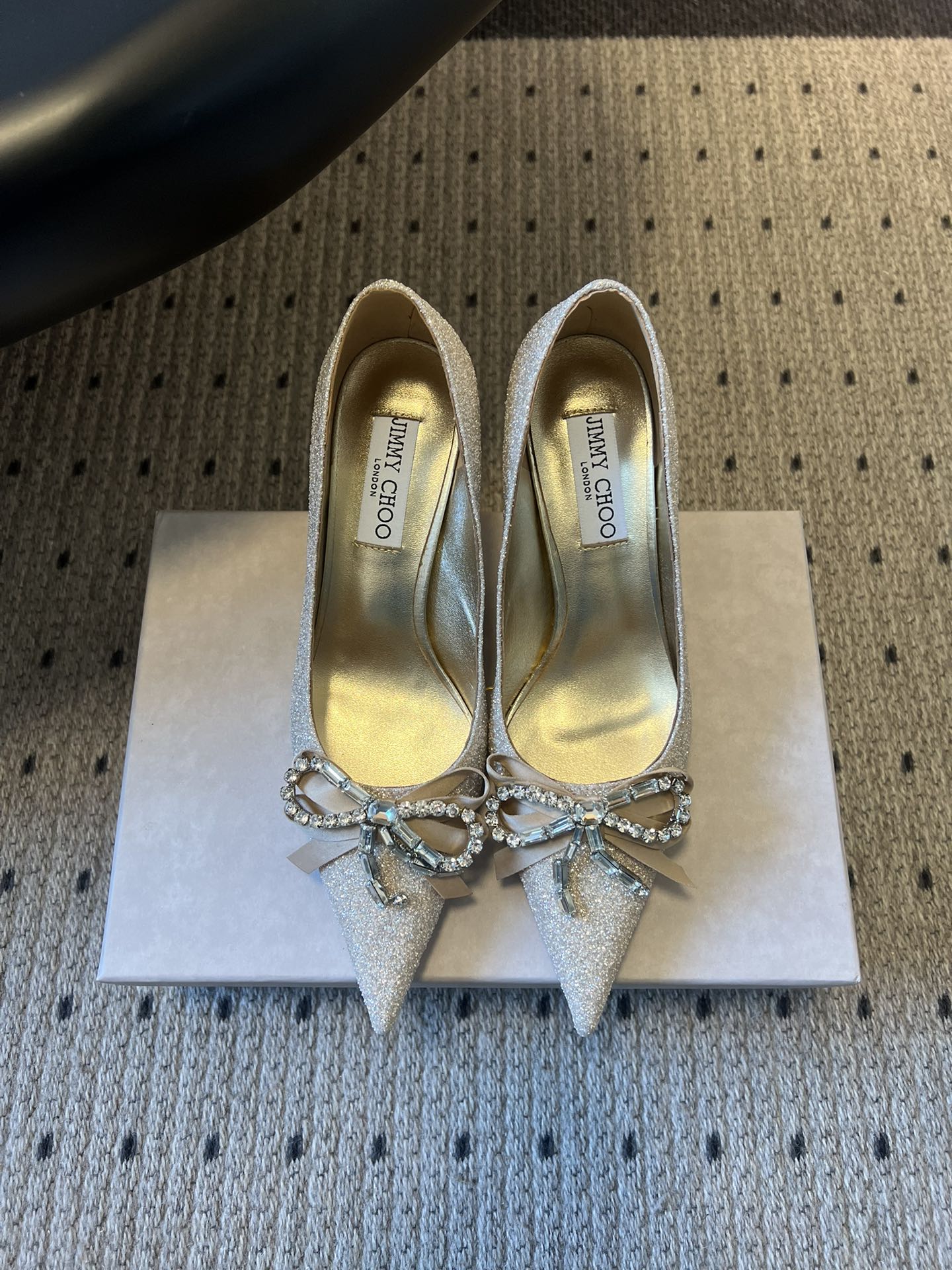 High Heel