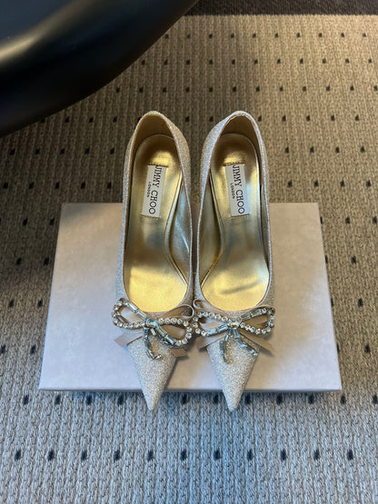 High Heel