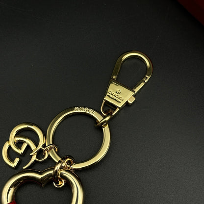 Charm