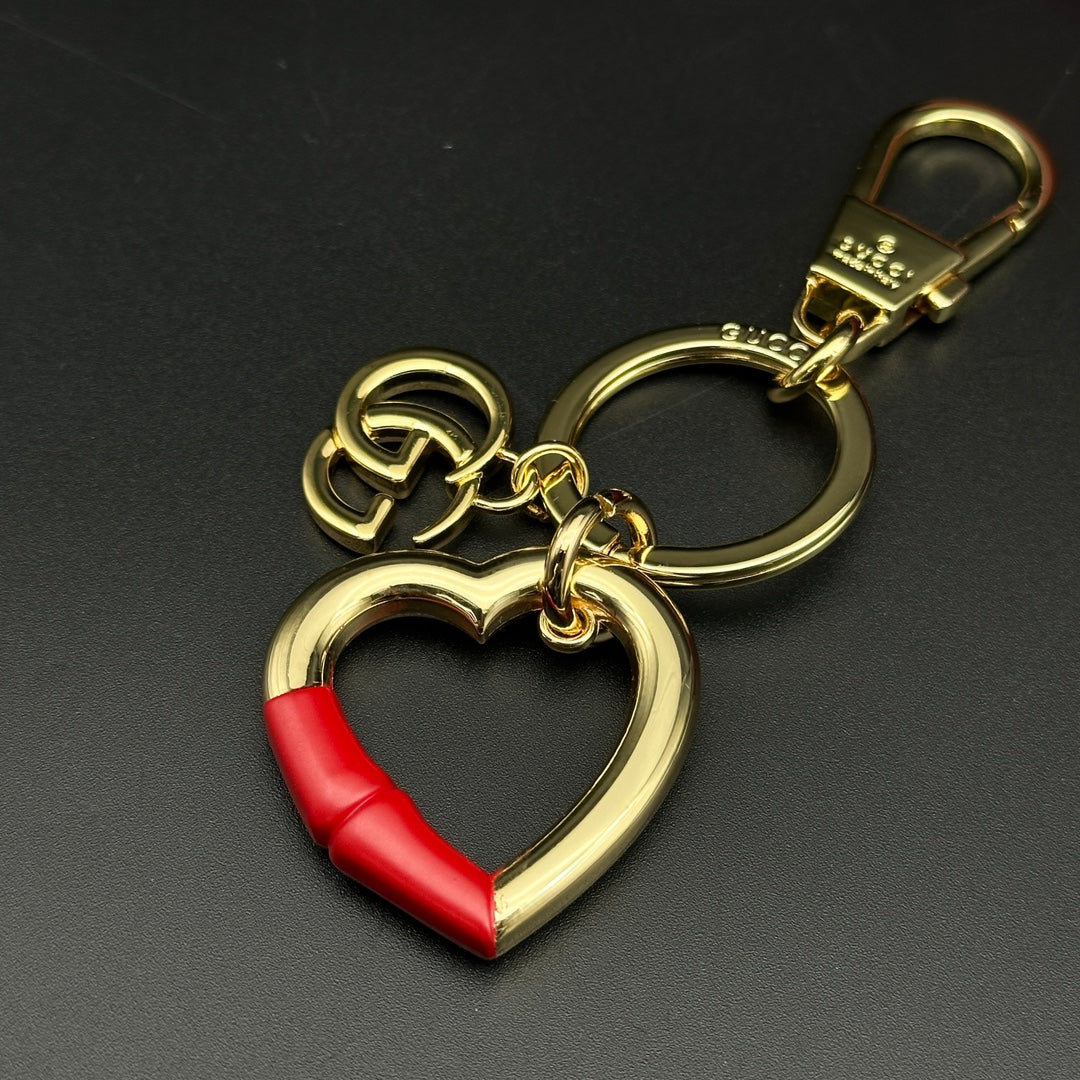 Charm