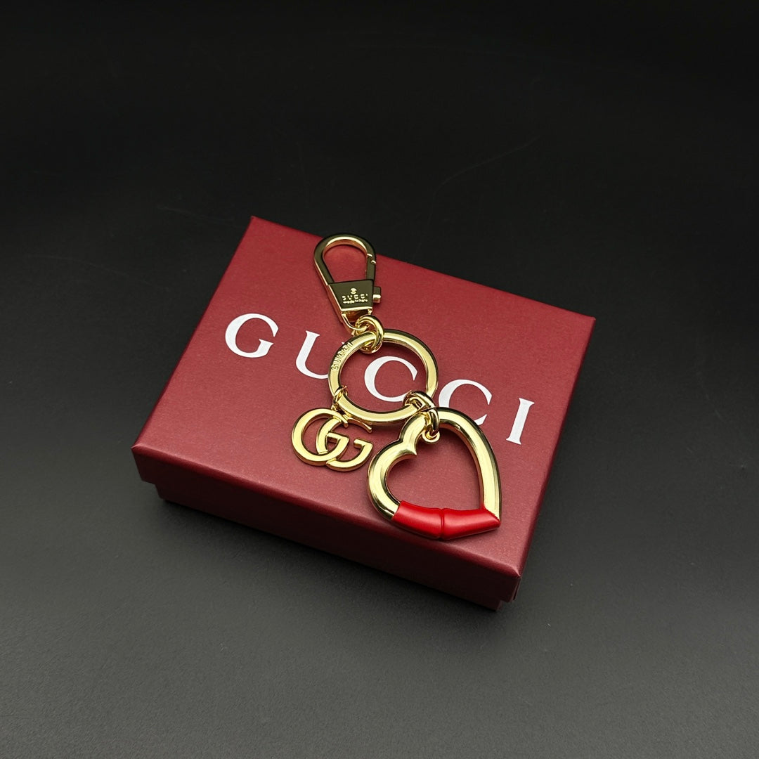 Charm
