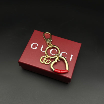 Charm