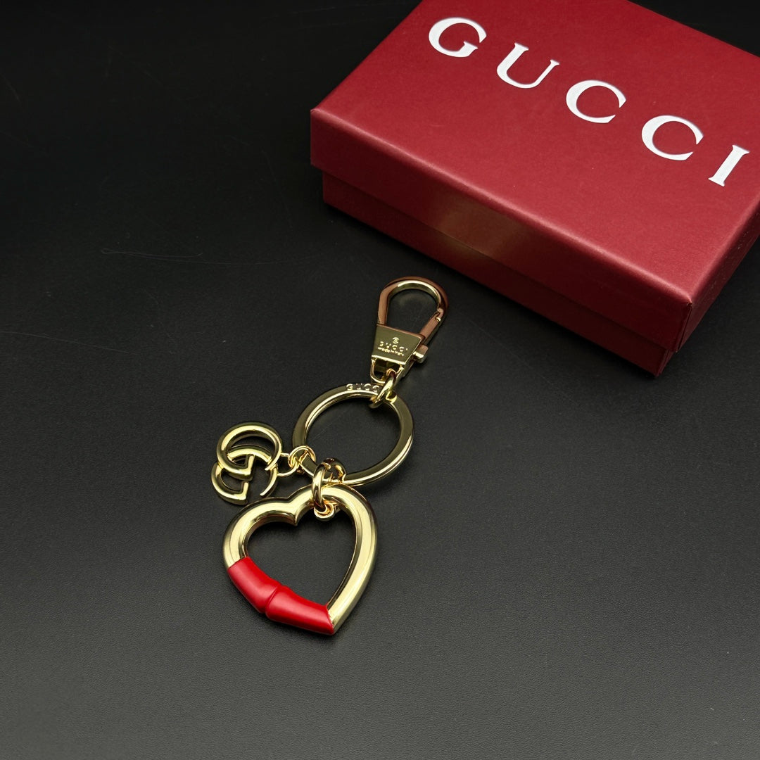 Charm