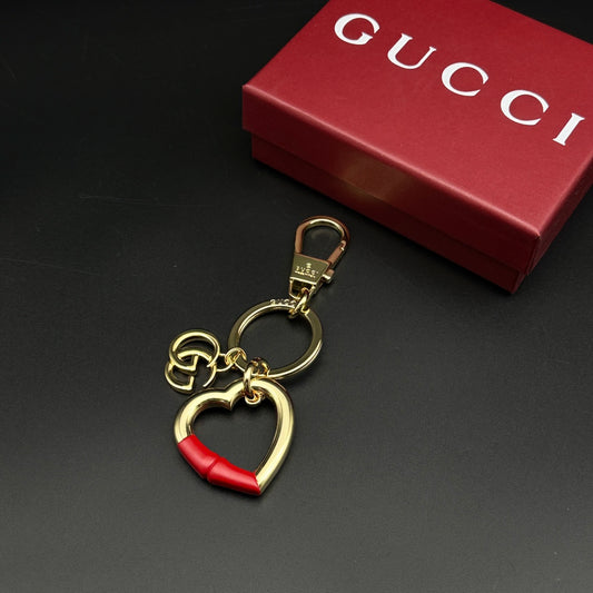 Charm