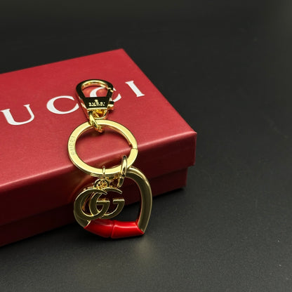 Charm