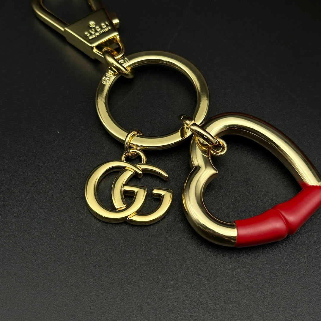 Charm