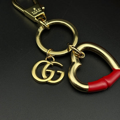 Charm
